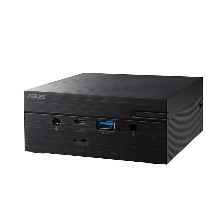 pc-mini-asus-pn62s-i3-10110u-songphuong