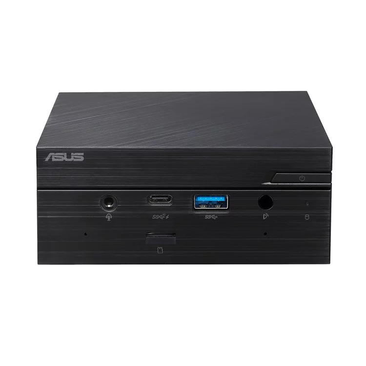 pc-mini-asus-pn62s-i5-10210u-1-songphuong