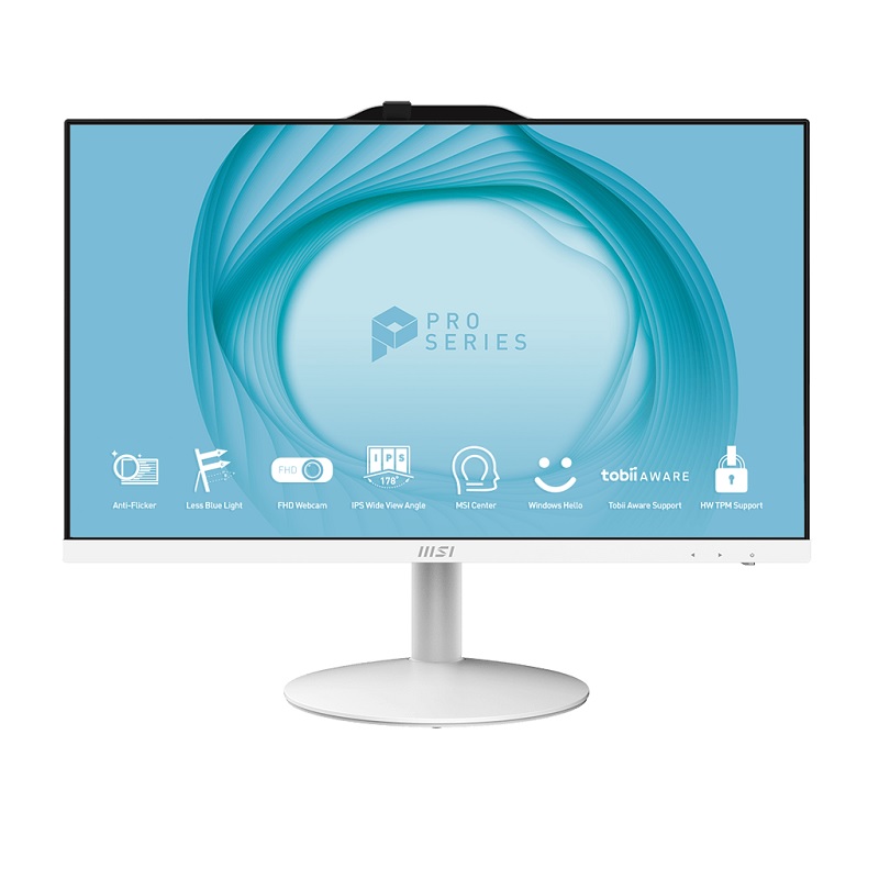 pc-msi-all-in-one-pro-ap242-12m-213vn-songphuong