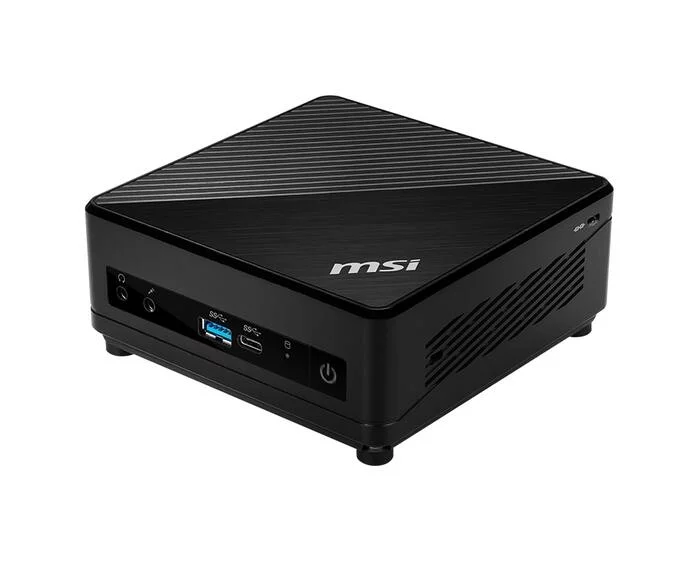 pc-msi-cubi-5-i3-10110u-1-songphuong