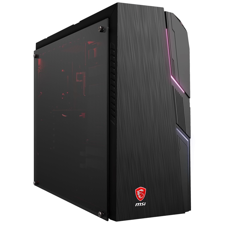 pc-msi-mag-codex-5-12tg-1488vn-i5-12400f-songphuong