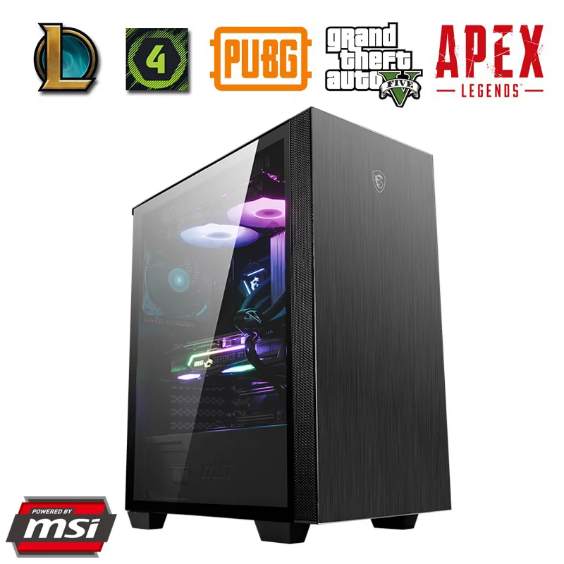 pc-msi-sp289-1-songphuong