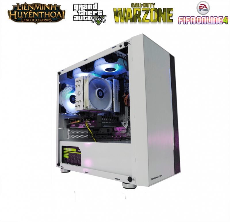 pc-sp-titanium-010-songphuong