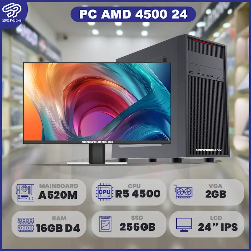 pc-tron-bo-amd-4500-24-1-1