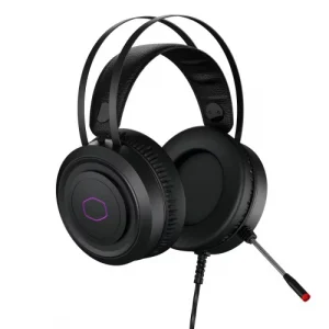 Tai nghe Gaming Cooler Master CH321 – CH-321