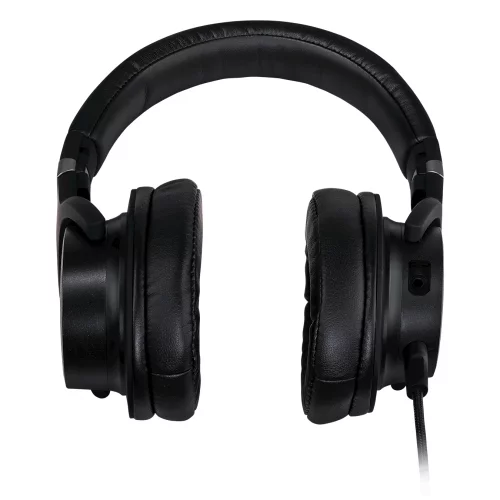 phone-cooler-master-gaming-mh751-1-songphuong
