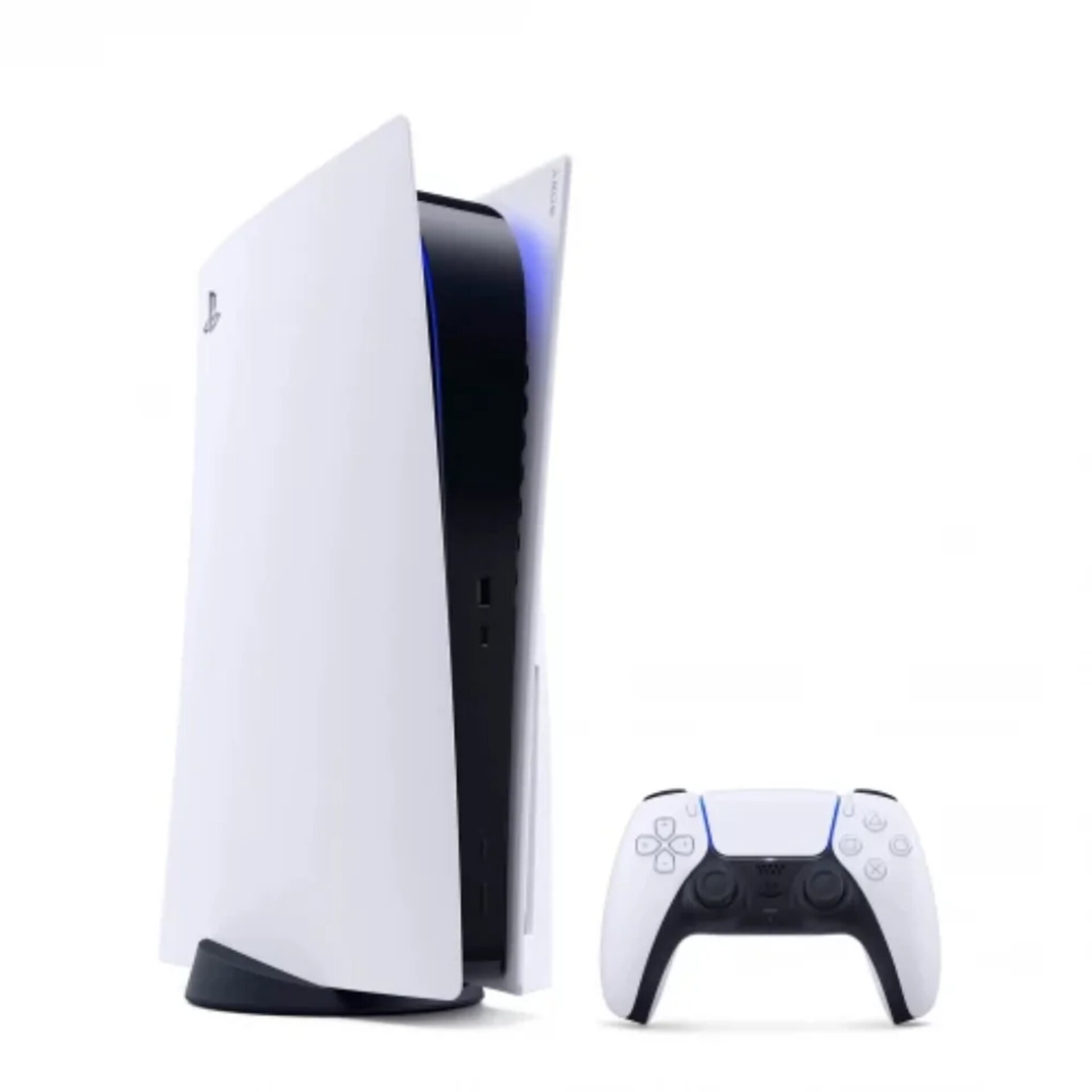 playstation-5-asia-00422-songphuong