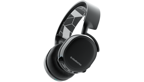 purchase-gallery-a3bluetooth-hero