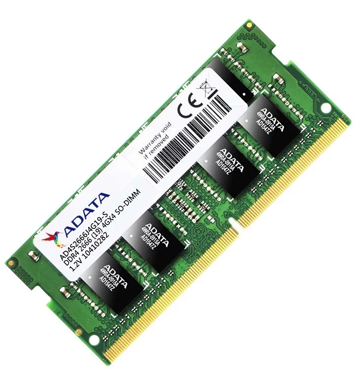 ram-adata-4gb-ddr4-2666mhz-so-dimm-ad4s2666j4g19-s-1-songphuong