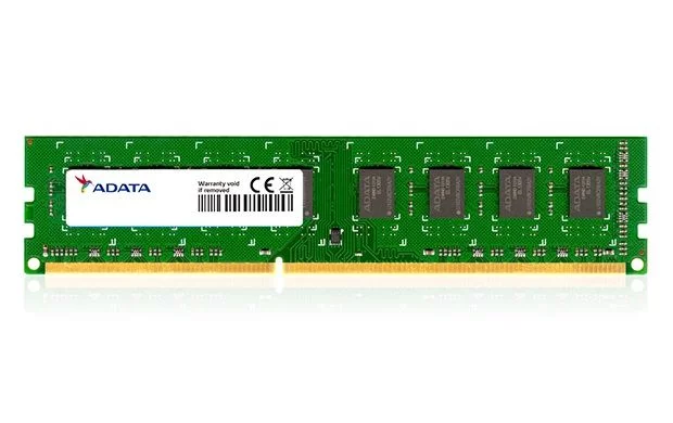 ram-adata-8gb-ddr3l-1600mhz-vlp-u-dimm-addx1600w8g11-spu-1-songphuong