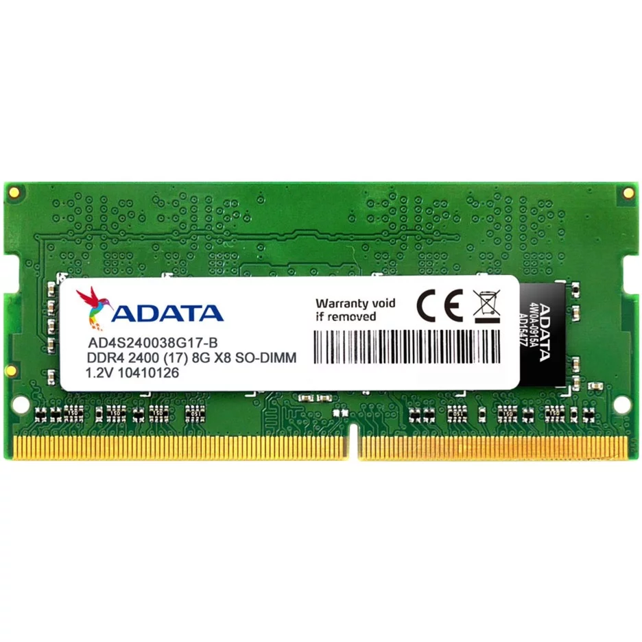 ram-adata-8gb-ddr4-2666mhz-so-dimm-ad4s266638g19-s-1-songphuong