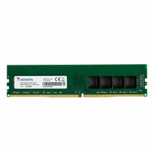 RAM ADATA 8GB DDR4 3200MHz U-DIMM – AD4U320038G22-SGN
