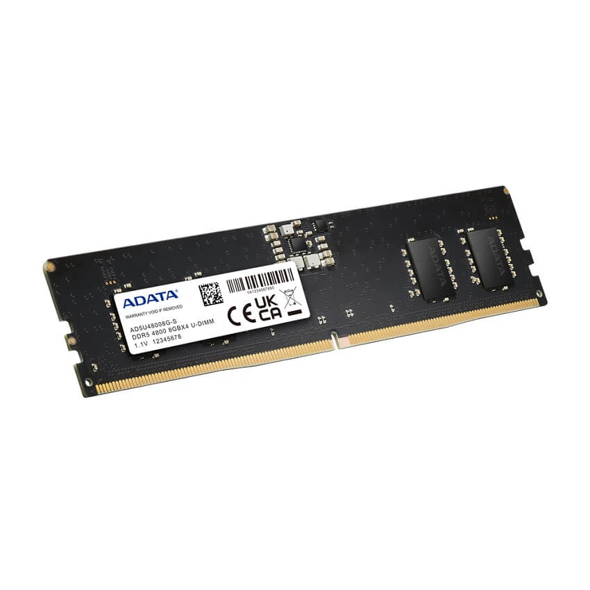 ram-adata-8gb-ddr5-4800mhz-ad5u48008g-s-songphuong