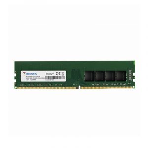 Ram Adata Premier 8GB (1 x 8GB) DDR4 2666MHz