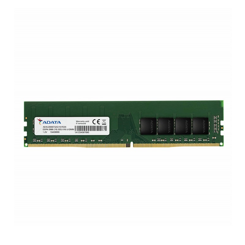 ram-adata-premier-8gb-ddr4-2666mhz-1-songphuong