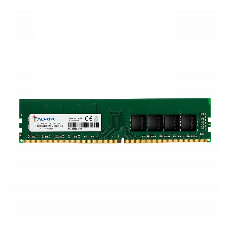 ram-adata-premier-8gb-ddr4-3200mhz-1-songphuong