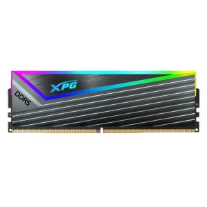 Ram Adata XPG Caster RGB 16GB (1 x 16GB) DDR5 6000MHz – AX5U6000C4016G-CCARGY