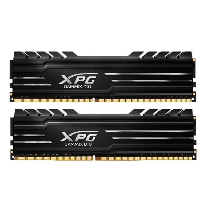 ram-adata-xpg-d10-16gb-2-x-8gb-ddr4-3200mhz-songphuong