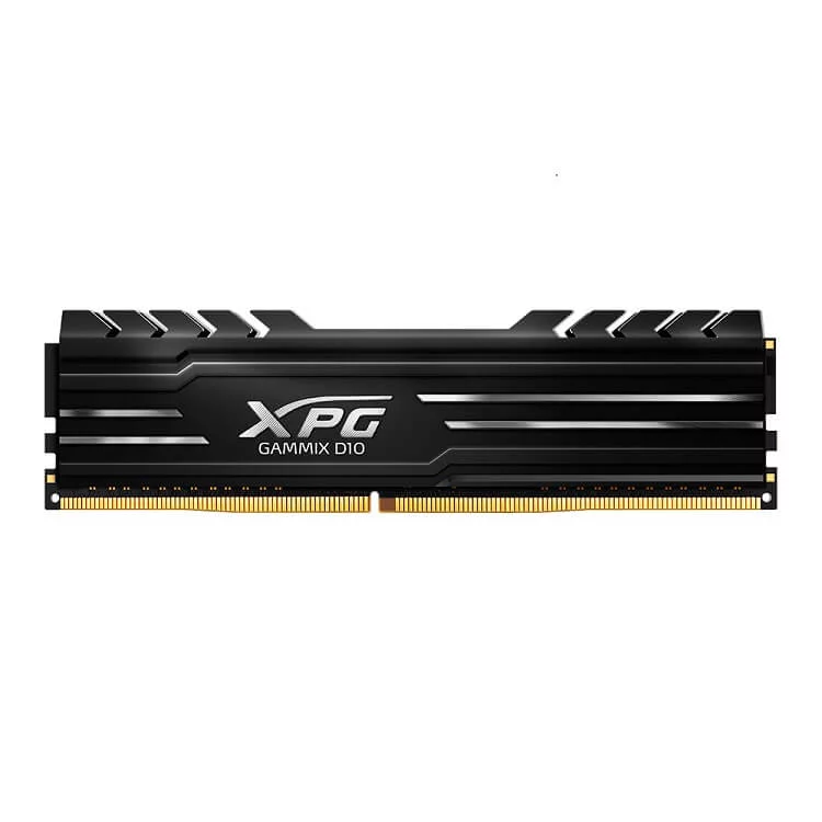 ram-adata-xpg-gammix-d10-16gb-ddr4-3600mhz-songphuong