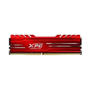 RAM ADATA XPG GAMMIX D10 8GB (1x8GB DDR4 3000MHz) – AX4U300038G16A-SR10