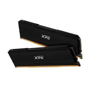 Ram Adata XPG Gammix D20 8GB (1x8GB) DDR4 3200MHz – AX4U32008G16A-CBK20