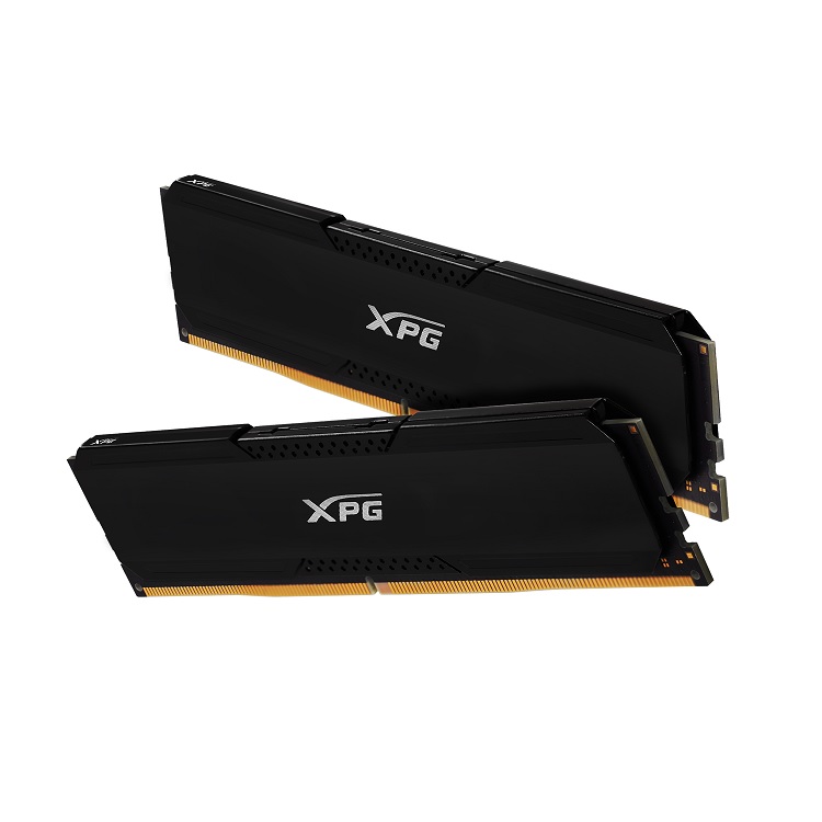 ram-adata-xpg-gammix-d20-8gb-3200mhz-songphuong