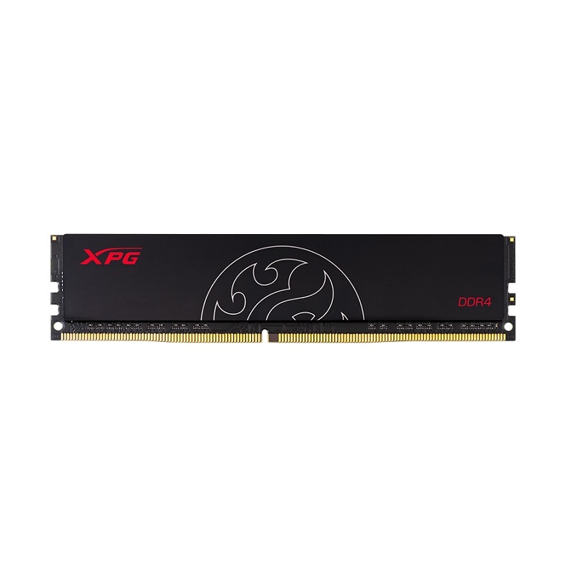ram-adata-xpg-hunter-8gb-ddr4-3200mhz-1-songphuong