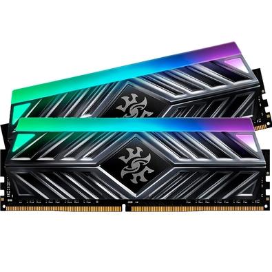 ram-adata-xpg-spectrix-d41-16gb-2x8gb-ddr4-rgb-4133mhz-ax4u413338g19j-dt41-1-songphuong