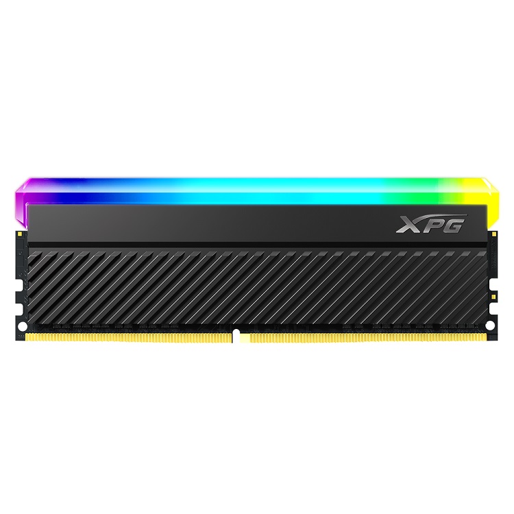 ram-adata-xpg-spectrix-d45g-8gb-4133mhz-songphuong