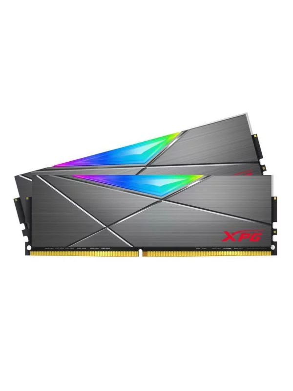 ram-adata-xpg-spectrix-d50-16gb-2x8gb-ddr4-rgb-3000mhz-ax4u300038g16a-dt50-1-songphuong