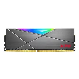 RAM ADATA XPG THKGECTRIX D50 16GB DDR4 RGB 3600MHz – AX4U3600316G18A-ST50
