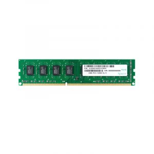 Ram Apacer 4GB (1 x 4GB) DDR3 1600MHz – DL.04G2K.HAM/KAM