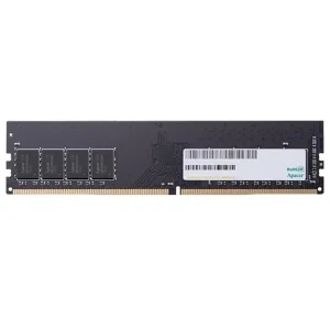 Ram Apacer 4GB DDR4 Bus 2400 – EL.04G2T.KFH