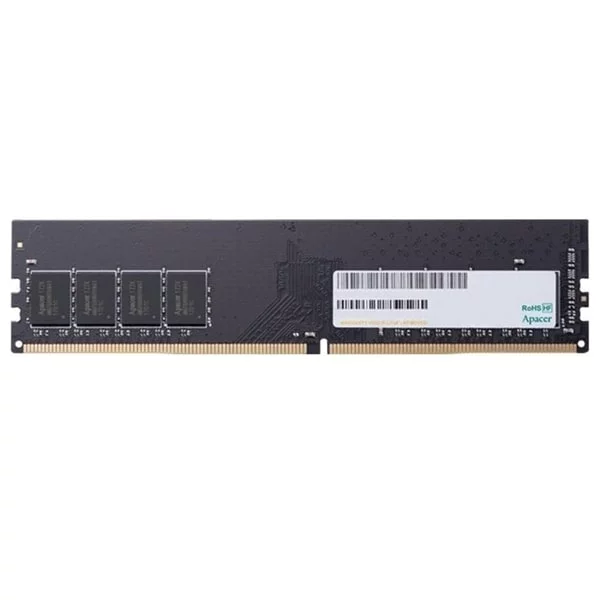 ram-apacer-4gb-ddr4-bus-2400-el