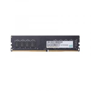 Ram Apacer 8GB (1 x 8GB) DDR4 2666MHz – A4U08G26CRIBH05-1