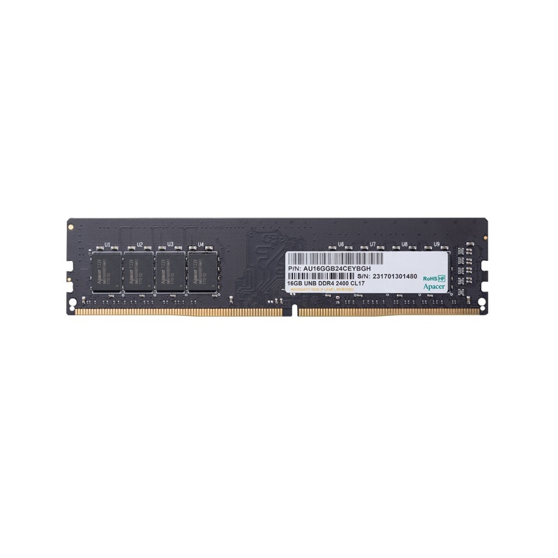 ram-apacer-8gb-ddr4-2666mhz-1-songphuong