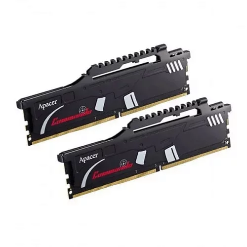 ram-apacer-commando-16gb-kit-2x8gb-ddr4-2666mhz-ek