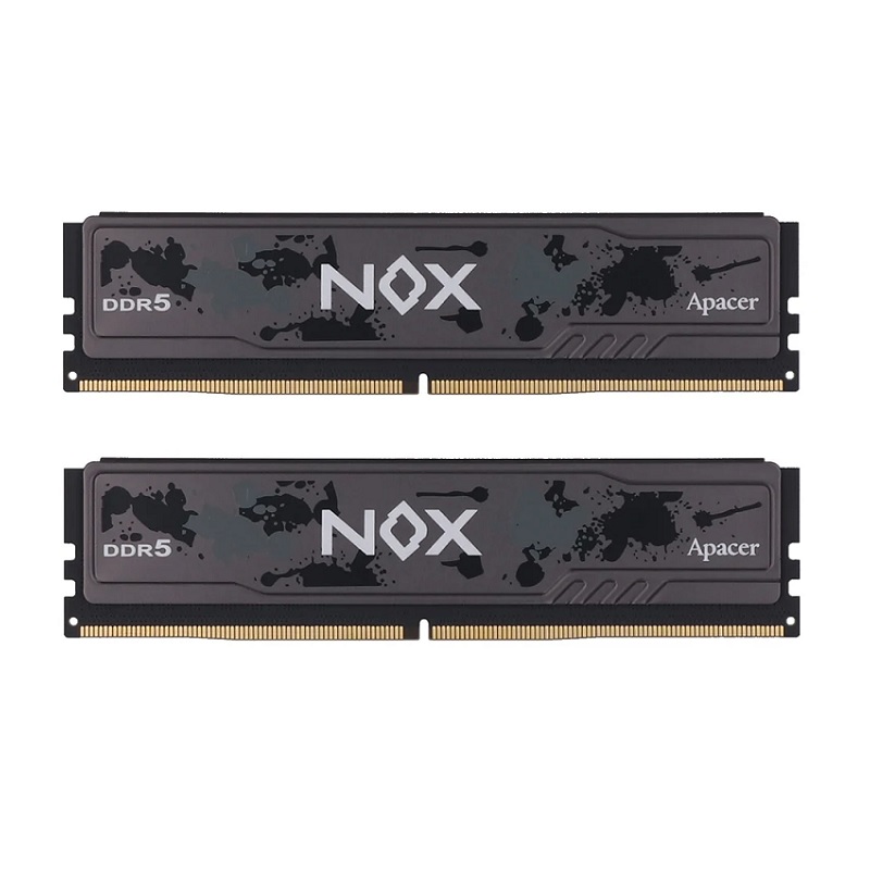ram-apacer-nox-32gb-2-x-16gb-ddr5-5200mhz-ah5u32g52c502mbaa-2-1-songphuong