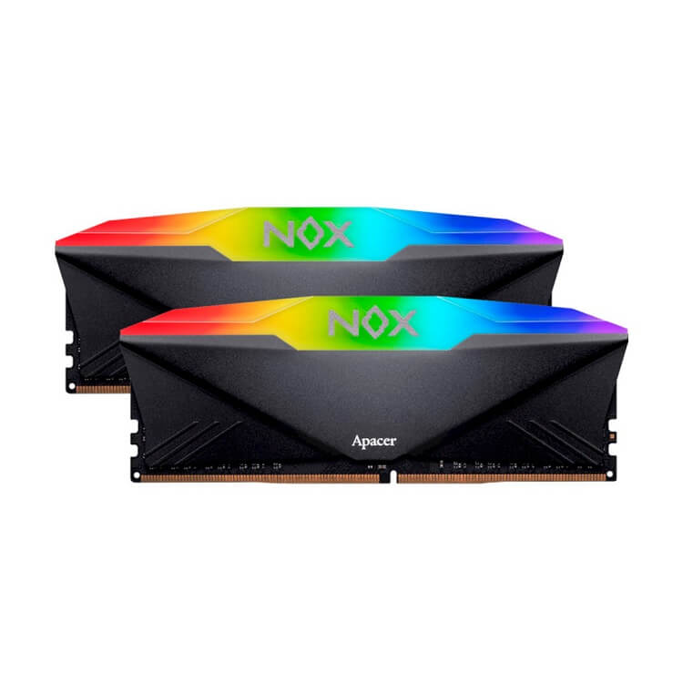 ram-apacer-nox-rgb-aura2-16gb-ddr4-3600mhz-songphuong