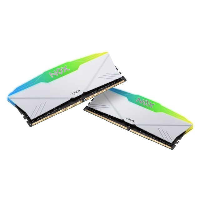ram-apacer-nox-rgb-white-aura2-16gb-3600mhz-songphuong