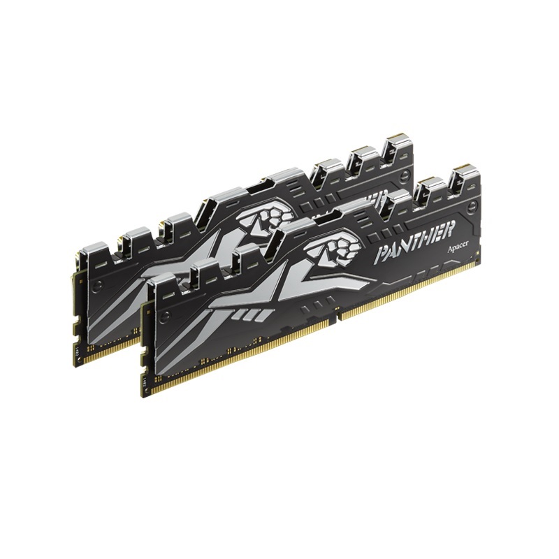 ram-apacer-oc-panther-golden-16gb-ddr4-3200mhz-1-songphuong