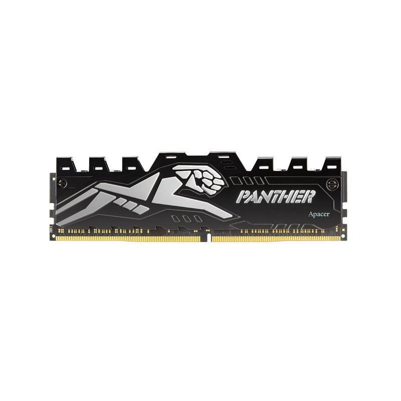ram-apacer-oc-panther-golden-8gb-ddr4-3200mhz-2-songphuong