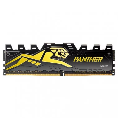 ram-apacer-panther-golden-8gb-ddr4-2400mhz-ek