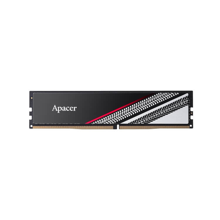 ram-apacer-tex-8gb-ddr4-3200mhz-songphuong