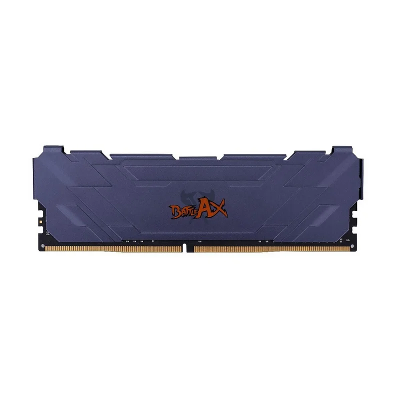 ram-colorful-battle-ax-16gb-1-x-16gb-ddr4-3000mhz-songphuong