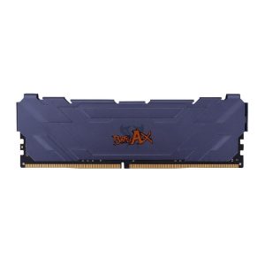 Ram Colorful Battle AX 8GB (1x8GB) DDR4 3200MHz