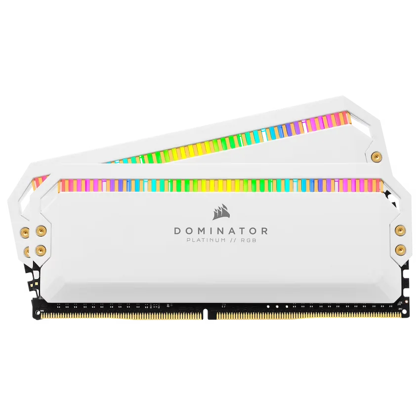 ram-corsair-dominator-platinum-32gb-6000mhz-ddr5-white-2
