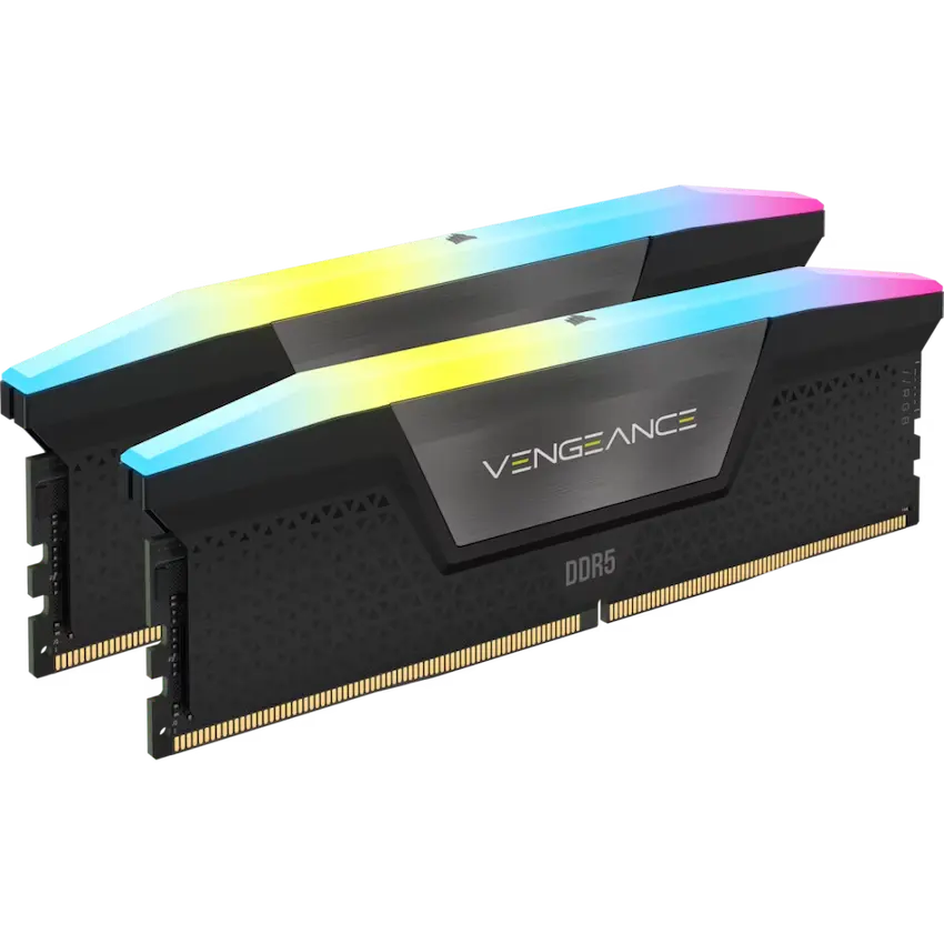 ram-corsair-vengeance-64gb-5200mhz-ddr5-black-1