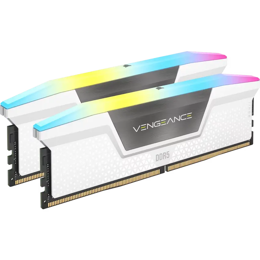 ram-corsair-vengeance-64gb-5200mhz-white-5