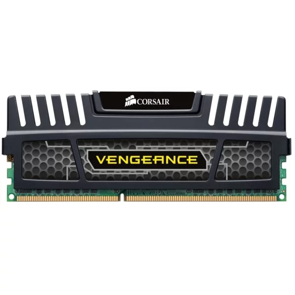 ram-corsair-vengeance-8gb-ddr3-1600mhze28093cmz8gx3m1a1600c10-1-songphuong